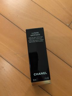 （分類：）位於 。 由 lawrencecheng0224 提交（商品編號 1358658504，圖片 1）。簡介： 。