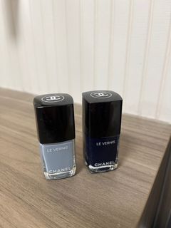 （分類：）位於 。 由 bcs3rc7dge 提交（商品編號 1358717212，圖片 1）。簡介： 。