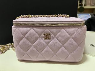 （分類：）位於 。 由 kts349 提交（商品編號 1358709541，圖片 1）。簡介： 。