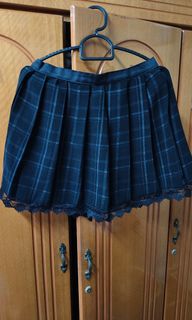 (Category: ) located in . Submitted by jesslingeriescollection (Listing ID 1358716693, Image 1). Description: .