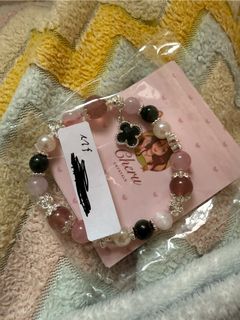 (Category: ) located in . Submitted by beelxo (Listing ID 1358651082, Image 1). Description: .