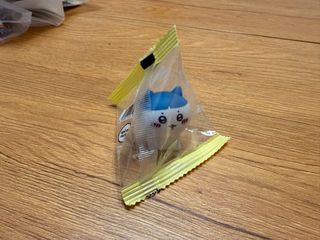 （分類：）位於 。 由 inotw 提交（商品編號 1358682370，圖片 1）。簡介： 。