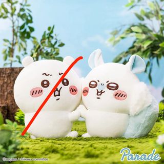 （分類：）位於 。 由 joipixz 提交（商品編號 1357943779，圖片 1）。簡介： 。