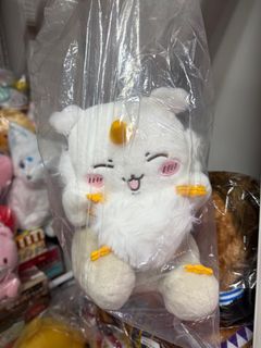 （分類：）位於 。 由 rolyqoo 提交（商品編號 1358656945，圖片 1）。簡介： 。