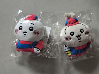 （分類：）位於 。 由 wai_gogogo 提交（商品編號 1358558023，圖片 1）。簡介： 。