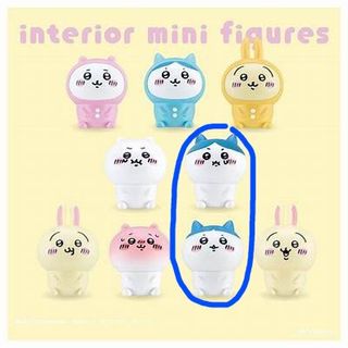 （分類：）位於 。 由 mirror22 提交（商品編號 1358660294，圖片 1）。簡介： 。