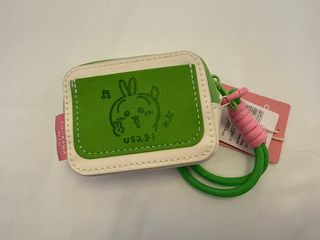 （分類：）位於 。 由 kimely121 提交（商品編號 1358560895，圖片 1）。簡介： 。