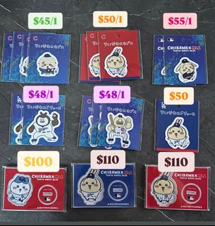 （分類：）位於 。 由 corgiyouwilllike 提交（商品編號 1358668743，圖片 1）。簡介： 。