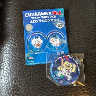 （分類：）位於 。 由 carl103 提交（商品編號 1358633185，圖片 1）。簡介： 。