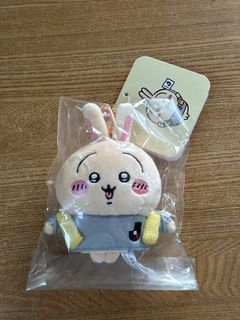 （分類：）位於 。 由 bearbearpoll 提交（商品編號 1358571108，圖片 1）。簡介： 。