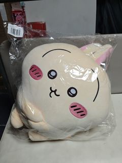 （分類：）位於 。 由 h.lau 提交（商品編號 1358730310，圖片 1）。簡介： 。