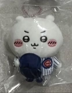（分類：）位於 。 由 loshun 提交（商品編號 1358695775，圖片 1）。簡介： 。