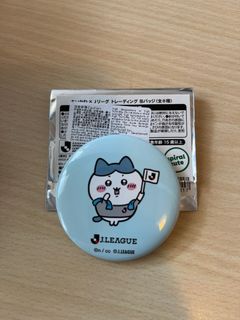 （分類：）位於 。 由 gyy_m 提交（商品編號 1358563976，圖片 1）。簡介： 。