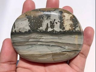 (Category: ) located in . Submitted by bonfinds (Listing ID 1358605047, Image 1). Description: .