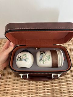 （分類：）位於 。 由 aaaude 提交（商品編號 1358624899，圖片 1）。簡介： 。