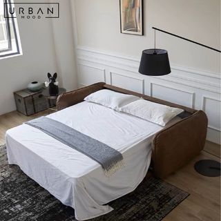 (Category: ) located in . Submitted by collectic (Listing ID 1358573636, Image 1). Description: .