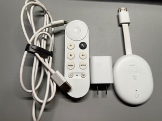 （分類：）位於 。 由 EZGOING 提交（商品編號 1358616696，圖片 1）。簡介： 。