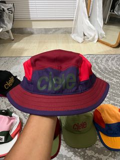 (Category: ) located in . Submitted by penjualtopiciele (Listing ID 1358733221, Image 1). Description: .