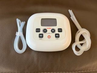（分類：）位於 。 由 makens 提交（商品編號 1358639791，圖片 1）。簡介： 。