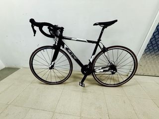 （分類：）位於 。 由 iah18 提交（商品編號 1358674256，圖片 1）。簡介： 。