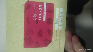 （分類：）位於 。 由 lamkaipang 提交（商品編號 1358588401，圖片 1）。簡介： 。