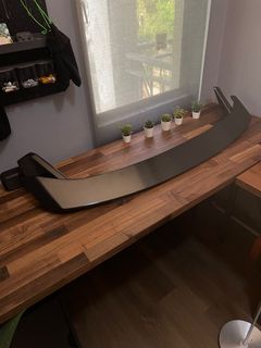 (Category: ) located in . Submitted by haniflutfi (Listing ID 1358652018, Image 1). Description: .
