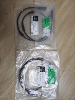 （分類：）位於 。 由 10028 提交（商品編號 1358646975，圖片 1）。簡介： 。
