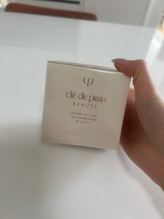（分類：）位於 。 由 claudymw 提交（商品編號 1358576118，圖片 1）。簡介： 。