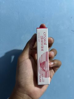 (Kategori: ) berada di . Dikirim oleh l0_ey (ID iklan 1358677715, Gambar 1). Deskripsi: .