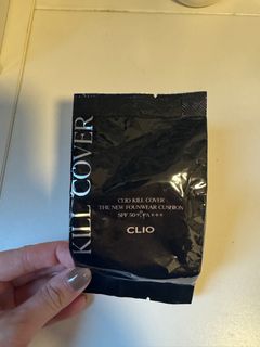 （分類：）位於 。 由 rbbrrb 提交（商品編號 1358655814，圖片 1）。簡介： 。