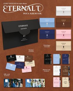 (Category: ) located in . Submitted by sehunsism (Listing ID 1358563439, Image 1). Description: .