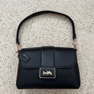 (Kategori: ) berada di . Dikirim oleh ireneshtuff (ID iklan 1358548489, Gambar 1). Deskripsi: .