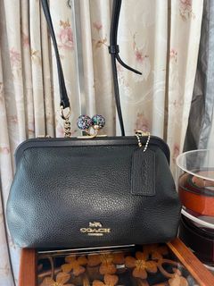 （分類：）位於 。 由 ladydiary 提交（商品編號 1358589793，圖片 1）。簡介： 。