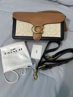 (Kategori: ) berada di . Dikirim oleh idh.preloved (ID iklan 1358718983, Gambar 1). Deskripsi: .