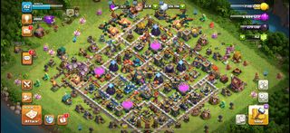 (Category: ) located in . Submitted by kociboy (Listing ID 1358735654, Image 1). Description: .