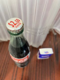 （分類：）位於 。 由 ec99534 提交（商品編號 1358626702，圖片 1）。簡介： 。