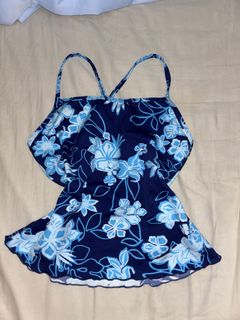 (Category: ) located in . Submitted by cherisseyew (Listing ID 1358704818, Image 1). Description: .
