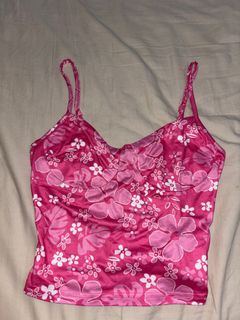 (Category: ) located in . Submitted by cherisseyew (Listing ID 1358703265, Image 1). Description: .