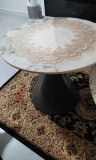 (Category: ) located in . Submitted by fatin_zin (Listing ID 1358553084, Image 1). Description: .