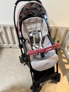 （分類：）位於 。 由 7ctb9pcedh 提交（商品編號 1358700514，圖片 1）。簡介： 。