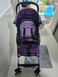（分類：）位於 。 由 catkocatko18 提交（商品編號 1358613751，圖片 1）。簡介： 。