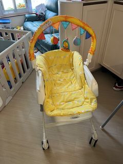 （分類：）位於 。 由 happy5578 提交（商品編號 1358575289，圖片 1）。簡介： 。