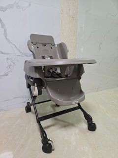 （分類：）位於 。 由 roykenken 提交（商品編號 1358646377，圖片 1）。簡介： 。