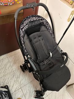 （分類：）位於 。 由 tak2468 提交（商品編號 1358558219，圖片 1）。簡介： 。