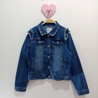 (Kategori: ) berada di . Dikirim oleh hai.yumna (ID iklan 1358701503, Gambar 1). Deskripsi: .