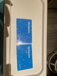（分類：）位於 。 由 brightcloud_d699f8 提交（商品編號 1358704273，圖片 1）。簡介： 。