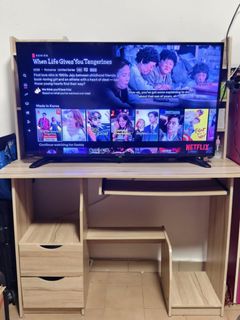 (Category: ) located in . Submitted by sturbacks023 (Listing ID 1358629245, Image 1). Description: .