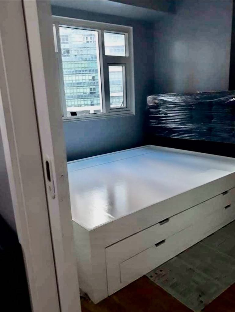(Category: ) located in . Submitted by HomeDreamers (Listing ID 1358665399, Image 1). Description: .