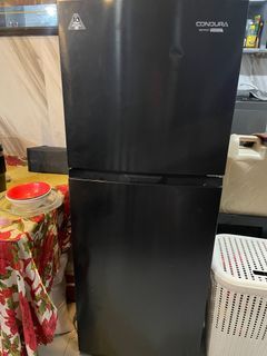 Condura Refrigerator