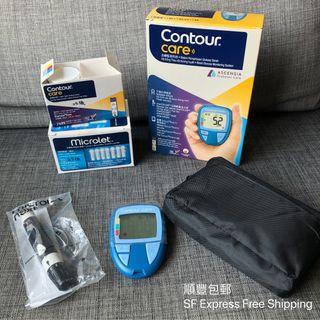 （分類：）位於 。 由 _sls_ 提交（商品編號 1358598579，圖片 1）。簡介： 。